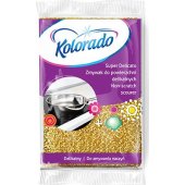 Kolorado Zmywak Super Delicato 1szt.