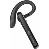 880 Black