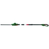 Universal HedgePole 18 (06008B3001)