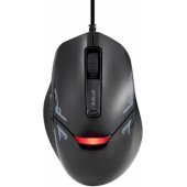 EMS657 Premium Black
