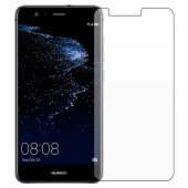 "Tempered Glass Extreeme Shock Huawei P10 Lite"