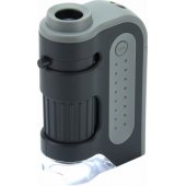 MM-300 MicroBrite Plus 60-120x