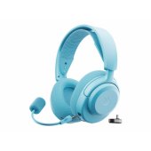 Arctis Nova 3PW Aqua
