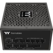 Toughpower GF3 750W