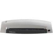 Lunar (5716701) A3
