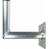 USL-48/ 300AL