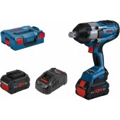 GDS 18V-1050 H LB 2x8.0PrC 1880CV