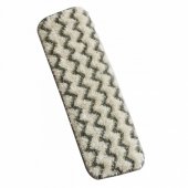 LASAL73247EU7 ZIG ZAG SCRUBBING PAD
