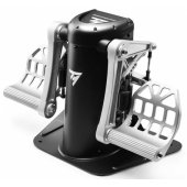 TPR Pendular Rudder Pedals 2960809