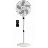 VO2427 White