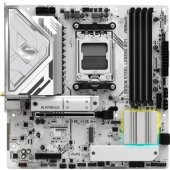 B850M Steel Legend WIFI
