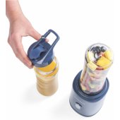EK6693PVDE Smoothie To Go