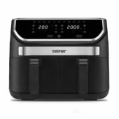 ZAF9100