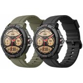 GP-Run Black