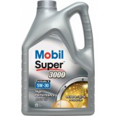 SUPER 3000 FV 5W-30 5l