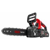 RTPAK0124