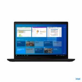 13.3" ThinkPad X13 G2 i5-1135G7 16GB 256GB SSD Win 11 Pro ReNew