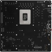 B860M Pro-A