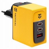 Nett Warrior GaN 100W Yellow
