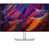 UltraSharp U2723QE 27 IPS 4K LED 16:9 210-BCXK