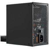 XP650R12 650W