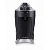 EK5882PVDE Cone To Cup Citrus Juicer