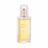 Gabriela Sabatini EDT 30ml