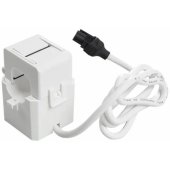 Transformator for Pro 3EM Shelly 120A
