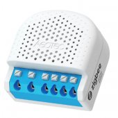 Pico Duo Switch Zigbee