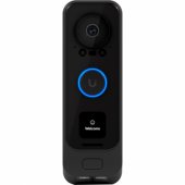 UniFi G4 Doorbell Professional Black/ Silver