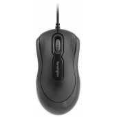 K72356EU