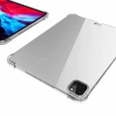 Ultra slim back case for Huawei MediaPad M5 Lite 10"