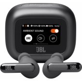 Live Beam 3 Black