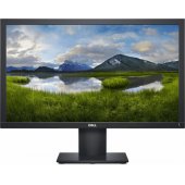 E2220H 21.5" TN 16:9