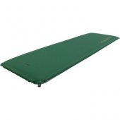 Campground 75 Green