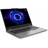 LOQ 15IRX10 15.6 144hz i5-13450HX 16GB 512SSD 5060 EN DOS 83JE008FPB