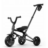 Nova Niello Grey