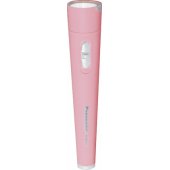 BF-BG01 Angry Birds Pink