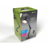 Architect 2-in-1 Desk Lamp