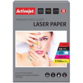 AP4-200G100L A4