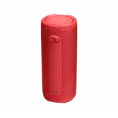 Grip Red