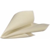 00181423 Universal Cleaning Cloth