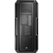 5000T Black