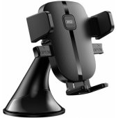 C120 Black