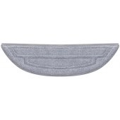 Mop Cloth S80 MAXV U 8.02.0321