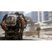 Call of Duty: Advanced Warfare Xbox 360