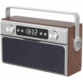 RDI917PRO