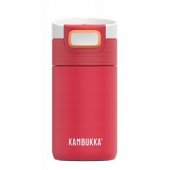 Etna Coral Crush 300 ml Red