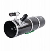 Optical Tube BKP 250/ 1200 OTAW