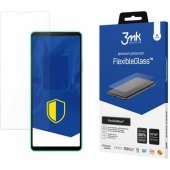 "FlexibleGlass Screen Protector Sony Xperia 10 IV"